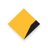CommBank