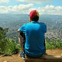 diegovivas