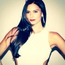 genirodriguez