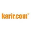 karirdotcom