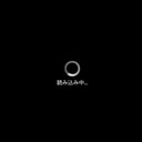 00沼 (@011_gn) Twitter