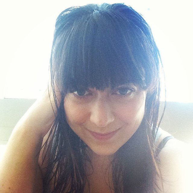 Dina Fierro