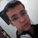 breno_bringel