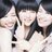 @Perfume_Ch