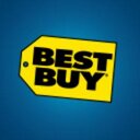 BestBuy