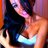 Cam Girl Mia Vivianne on Twitter Cam Girl Mia Vivianne on Twitter