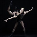 sydneydanceco