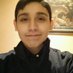 12inchninja - Esteban Lara - Hello creepy person looking at my bio:) 12inchninja - Esteban Lara - Hello creepy person looking at my bio:)