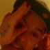 billythekid_24 - billyj - Rio Grande City/Houston, Texas billythekid_24 - billyj - Rio Grande City/Houston, Texas