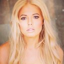 BadGirlBlondie
