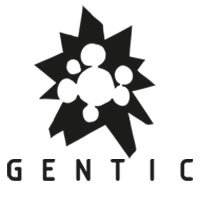 @genticclothing