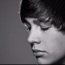AustinMahone