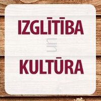 @IzglitibaunK