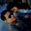 Syaiful bahri p (@01_syaiful) Twitter