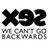 Twitter result for Sainsbury's from XEScampaign