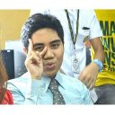 cjsantos009