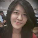 Lov3ly_Autumn