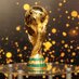 Avatar for Mundial de Fútbol