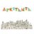 arkitente