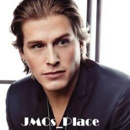 JMCS Place