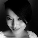 farika