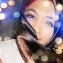 iWaniE2202