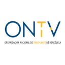 ONTV_VE