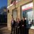 Remax Biggar