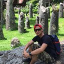 aimanricky