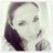 Model Susan Wayland on Twitter Model Susan Wayland on Twitter