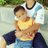 Twitter result for H.Samuel from Marpahala_H