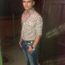 José atencia (@01Atencia) Twitter
