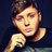 James Arthur
