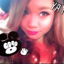 tokin❥❥ (@0204_xoxo) Twitter