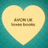 AvonBooksUK