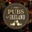 The Pubs Of Ireland