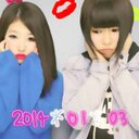 大木 虹朋 (@0201Niji) Twitter