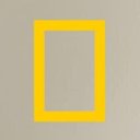 NatGeoChannel