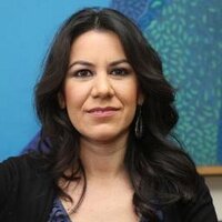 @Zumrut_Imamoglu