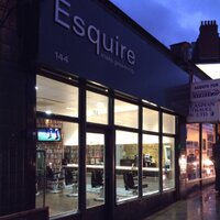 @esquiregrooming