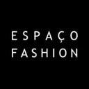 espaconews