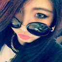 MA-U (@016ma_u) Twitter