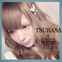 tsubasamasuwaka