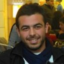BURAK KOCAKAYA (@01KOCAKAYA) Twitter