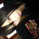 shin@CAS垢 (@0204Zzz) Twitter