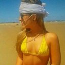 amandagarcia_r