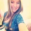 nicolehoustonx