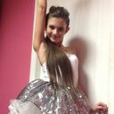 Диана (@00_moroz) Twitter