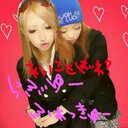 なな (@0106Nanap) Twitter