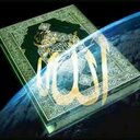 سبحآن الله (@001Naef) Twitter